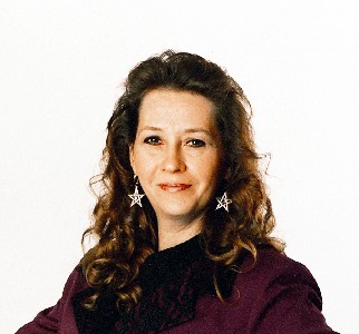 http://upforme.ru/uploads/0009/61/87/14/t251437.jpg