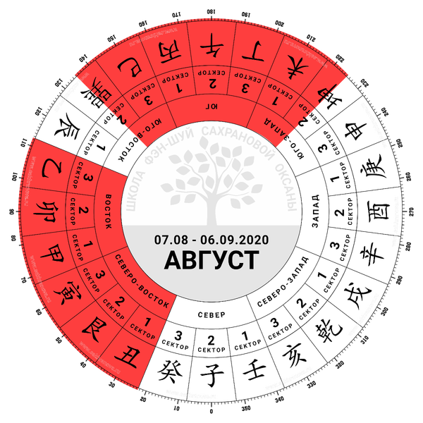 http://upforme.ru/uploads/0009/61/87/14/t278880.png