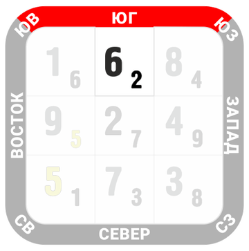 http://upforme.ru/uploads/0009/61/87/14/t384683.png