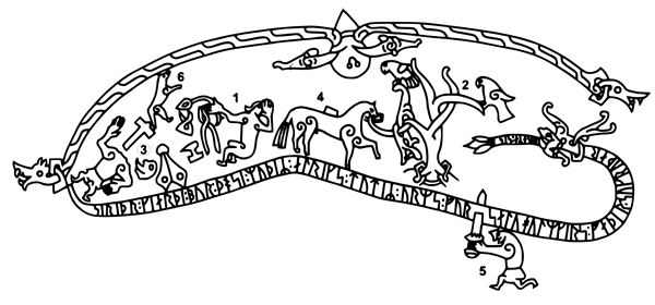 http://upforme.ru/uploads/0009/61/87/14/t539855.png