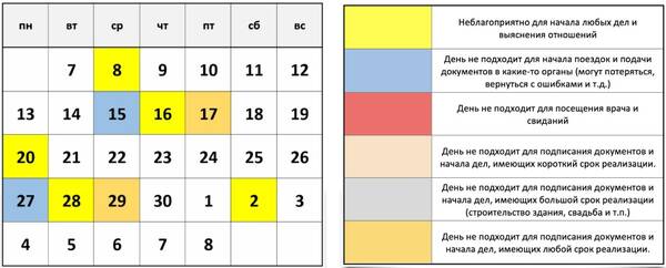 http://upforme.ru/uploads/0009/61/87/14/t631338.jpg
