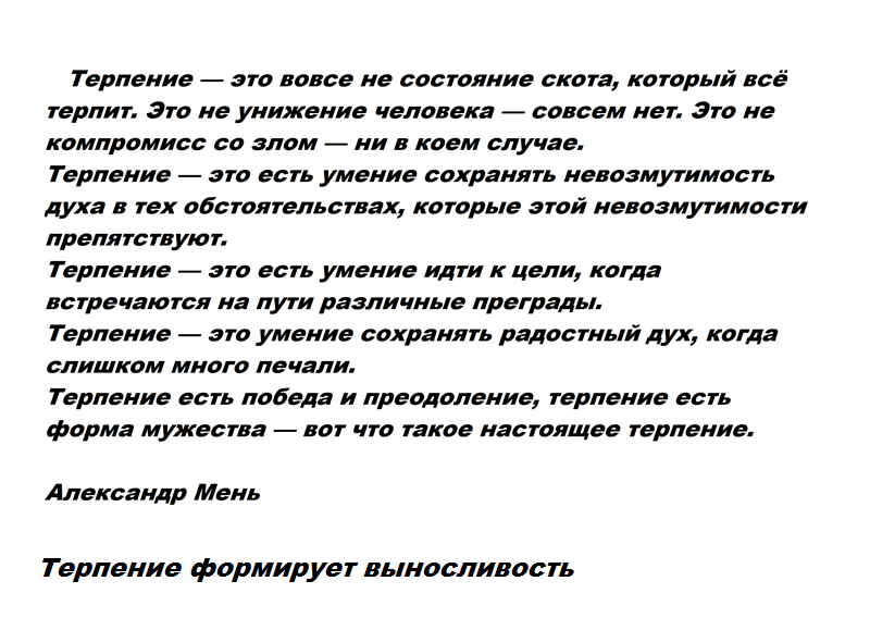 http://upforme.ru/uploads/0009/61/87/230/234356.png