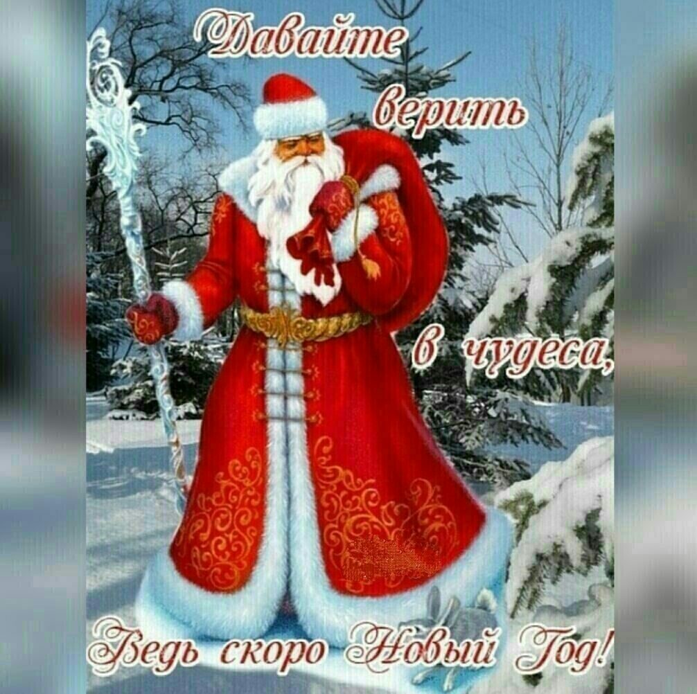 http://upforme.ru/uploads/0009/61/87/230/252074.jpg