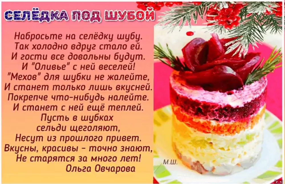 http://upforme.ru/uploads/0009/61/87/230/263435.png