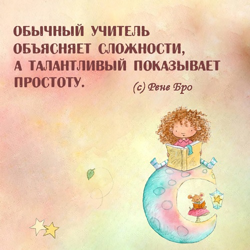 http://upforme.ru/uploads/0009/61/87/230/268775.jpg