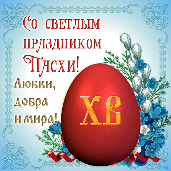 http://upforme.ru/uploads/0009/61/87/230/370562.jpg