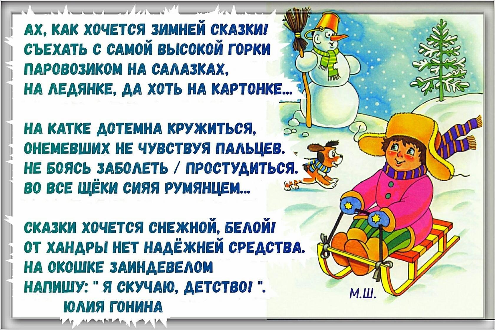 http://upforme.ru/uploads/0009/61/87/230/401813.jpg