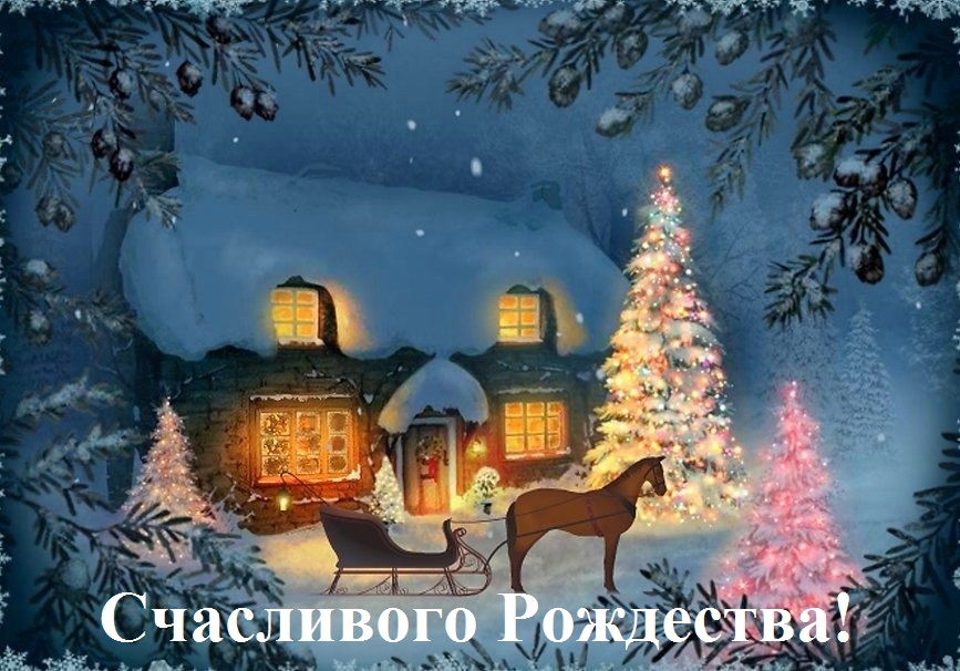 http://upforme.ru/uploads/0009/61/87/230/765172.jpg