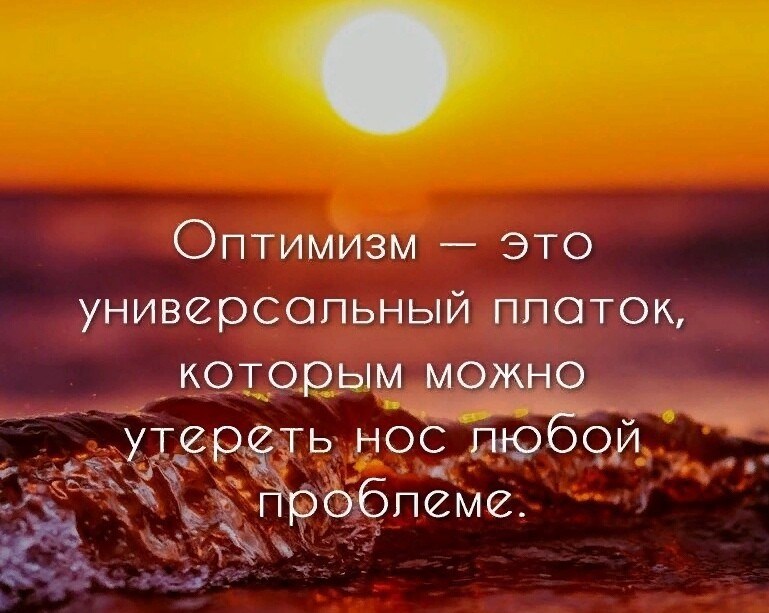 http://upforme.ru/uploads/0009/61/87/230/775085.jpg