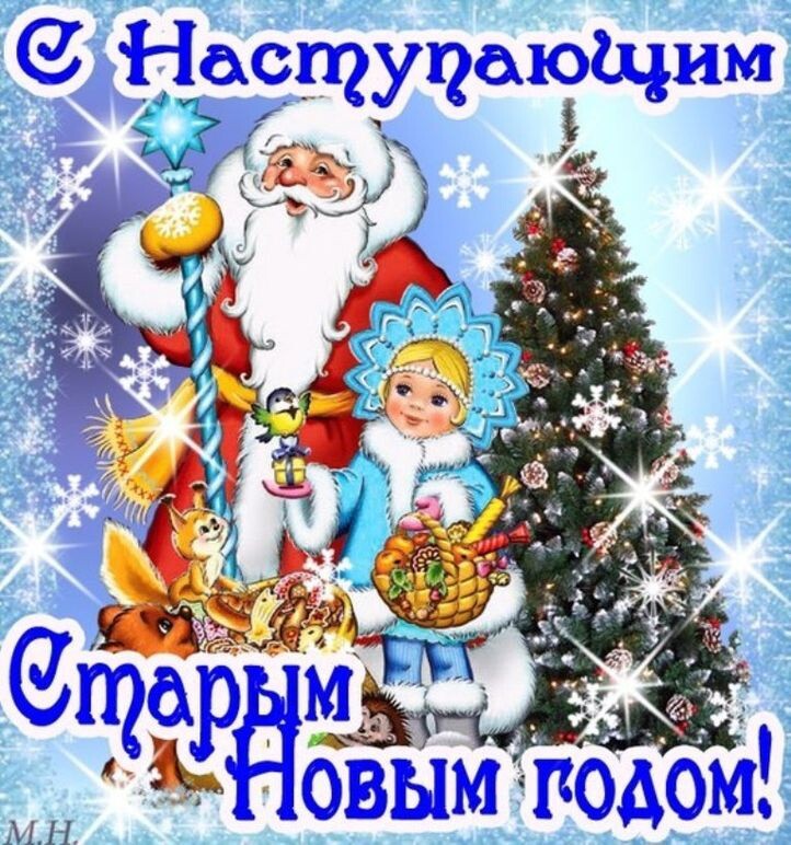 http://upforme.ru/uploads/0009/61/87/230/790973.jpg