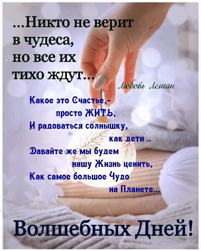 http://upforme.ru/uploads/0009/61/87/230/865877.jpg