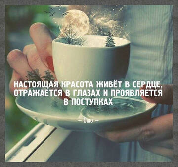 http://upforme.ru/uploads/0009/61/87/230/t194406.jpg