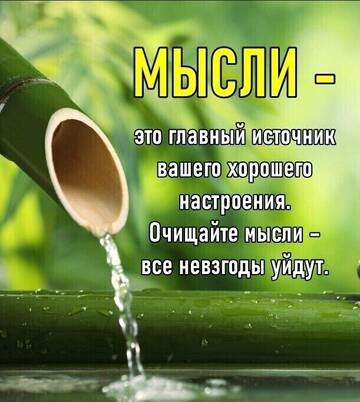 http://upforme.ru/uploads/0009/61/87/230/t442461.jpg