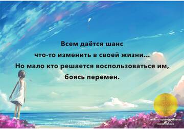 http://upforme.ru/uploads/0009/61/87/230/t619584.jpg