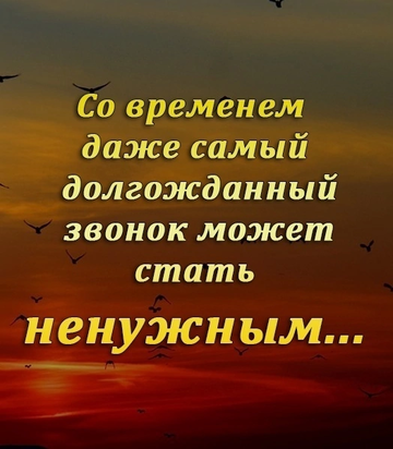 http://upforme.ru/uploads/0009/61/87/230/t781583.png