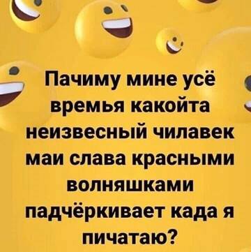 http://upforme.ru/uploads/0009/61/87/230/t864947.jpg