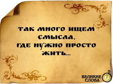 http://upforme.ru/uploads/0009/61/87/230/t889496.jpg