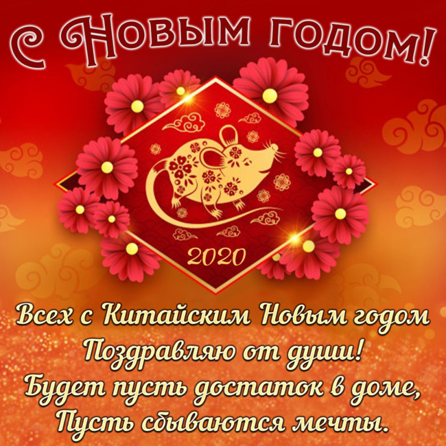 http://upforme.ru/uploads/0009/61/87/449/80180.jpg