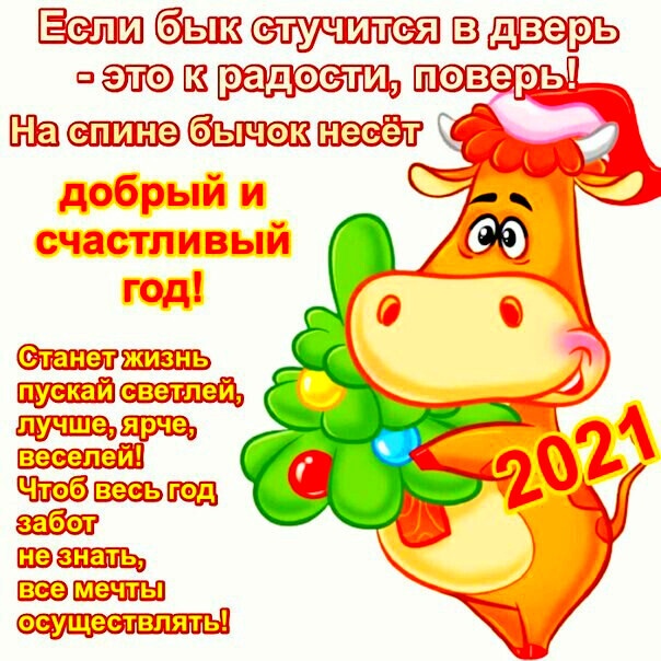 http://upforme.ru/uploads/0009/61/87/604/267509.jpg