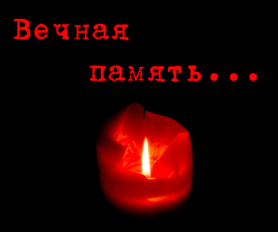 http://upforme.ru/uploads/0009/61/87/604/793199.gif