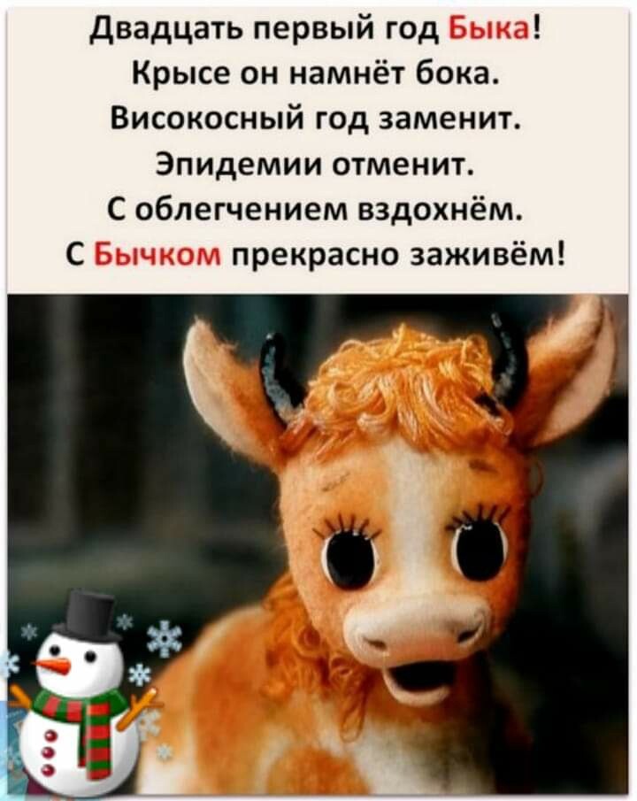 http://upforme.ru/uploads/0009/61/87/604/96448.jpg