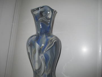 http://upforme.ru/uploads/0009/61/87/604/t15091.jpg
