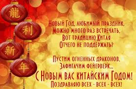 http://upforme.ru/uploads/0009/61/87/87/37917.jpg