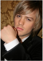 http://upforme.ru/uploads/0009/63/ec/2284-1-f.jpg