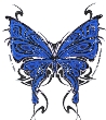 http://upforme.ru/uploads/0009/63/fc/2147-2.jpg