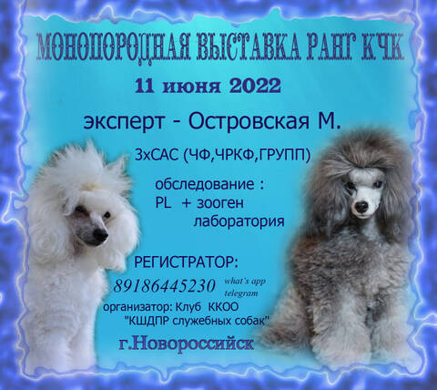 http://upforme.ru/uploads/0009/64/d6/2/t160558.jpg