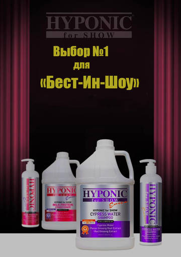 http://upforme.ru/uploads/0009/64/d6/2/t272100.jpg