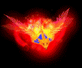 http://upforme.ru/uploads/0009/68/c1/667-1.gif
