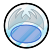 http://upforme.ru/uploads/0009/69/cd/6454-3.png