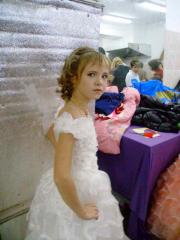 http://upforme.ru/uploads/0009/6a/21/6912-1.jpg