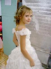 http://upforme.ru/uploads/0009/6a/21/6912-3.jpg