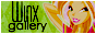 [Winx Gallery] -   Winx club