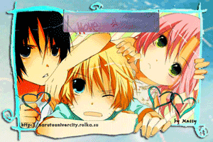 http://upforme.ru/uploads/0009/6b/c7/86157-1.gif
