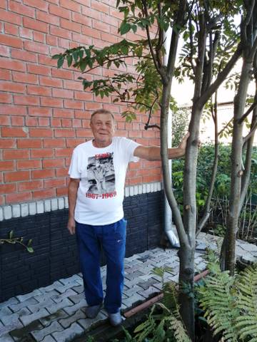 http://upforme.ru/uploads/0009/6c/04/10097/t530046.jpg
