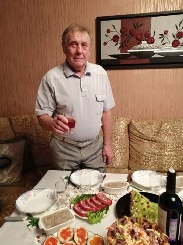 http://upforme.ru/uploads/0009/6c/04/10097/t60839.jpg