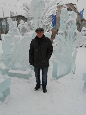 http://upforme.ru/uploads/0009/6c/04/10097/t806936.jpg