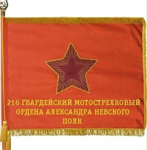 http://upforme.ru/uploads/0009/6c/04/10136/457265.jpg