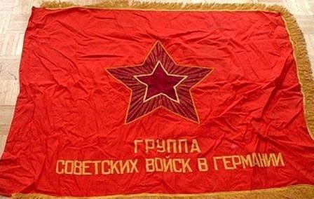 http://upforme.ru/uploads/0009/6c/04/10136/742345.jpg