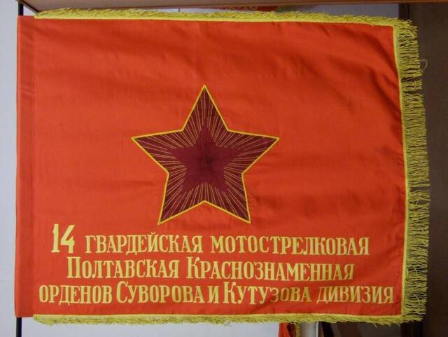 http://upforme.ru/uploads/0009/6c/04/10136/818428.jpg