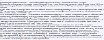 http://upforme.ru/uploads/0009/6c/04/10692/t57291.png