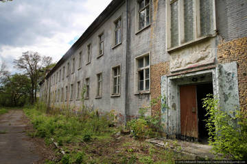 http://upforme.ru/uploads/0009/6c/04/1128/t39719.jpg