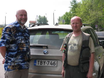 http://upforme.ru/uploads/0009/6c/04/1128/t53405.jpg