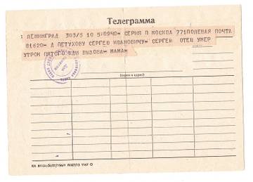 http://upforme.ru/uploads/0009/6c/04/1128/t55272.jpg