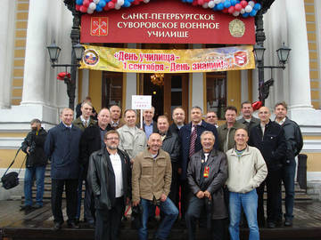 http://upforme.ru/uploads/0009/6c/04/1128/t67146.jpg
