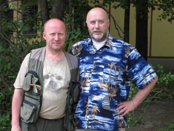 http://upforme.ru/uploads/0009/6c/04/1128/t99048.jpg