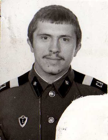 http://upforme.ru/uploads/0009/6c/04/120/t82115.jpg